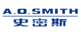 A. O. SMITH (CHINA)
