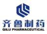 Qilu pharmaceutical